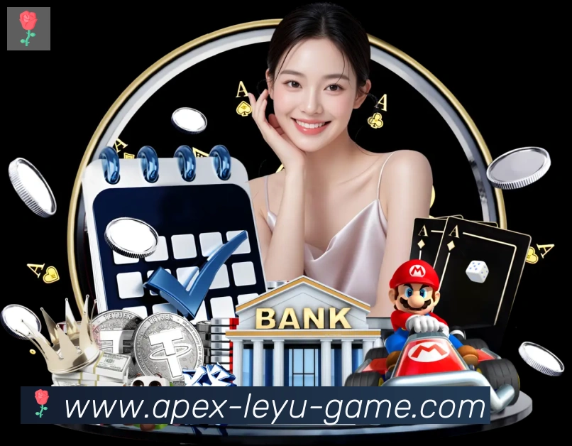 奖项图2